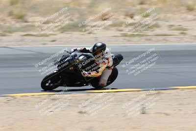 media/May-26-2024-TrackXperience (Sun) [[9b53715927]]/2-Level 3/Session 6 Turn 10 Pans/